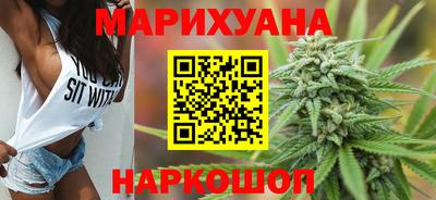 винт Кулебаки