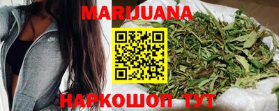 круглые Кумертау