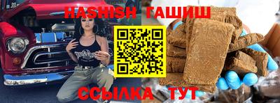 винт Кулебаки
