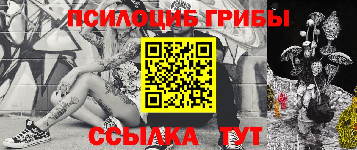 Галлюциногенные грибы ЛСД  сколько стоит  Дятьково  Вход с VPN  Псилоцибиновые грибы Cubensis 