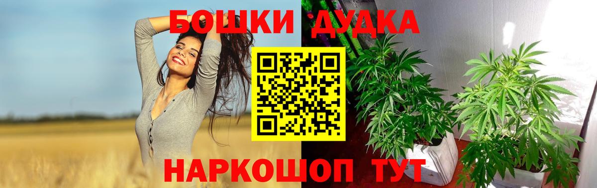 Марихуана ГИДРОПОН Дятьково